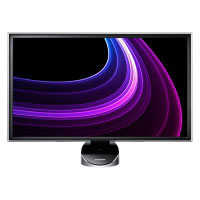 Samsung S27A750D (LS27A750DS) Samsung S27A750D (LS27A750DS)